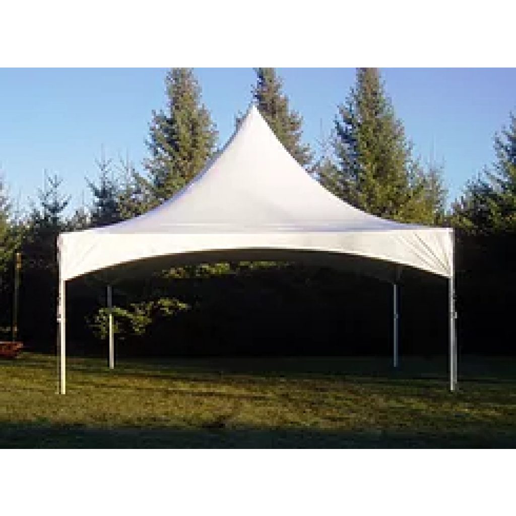 Tents